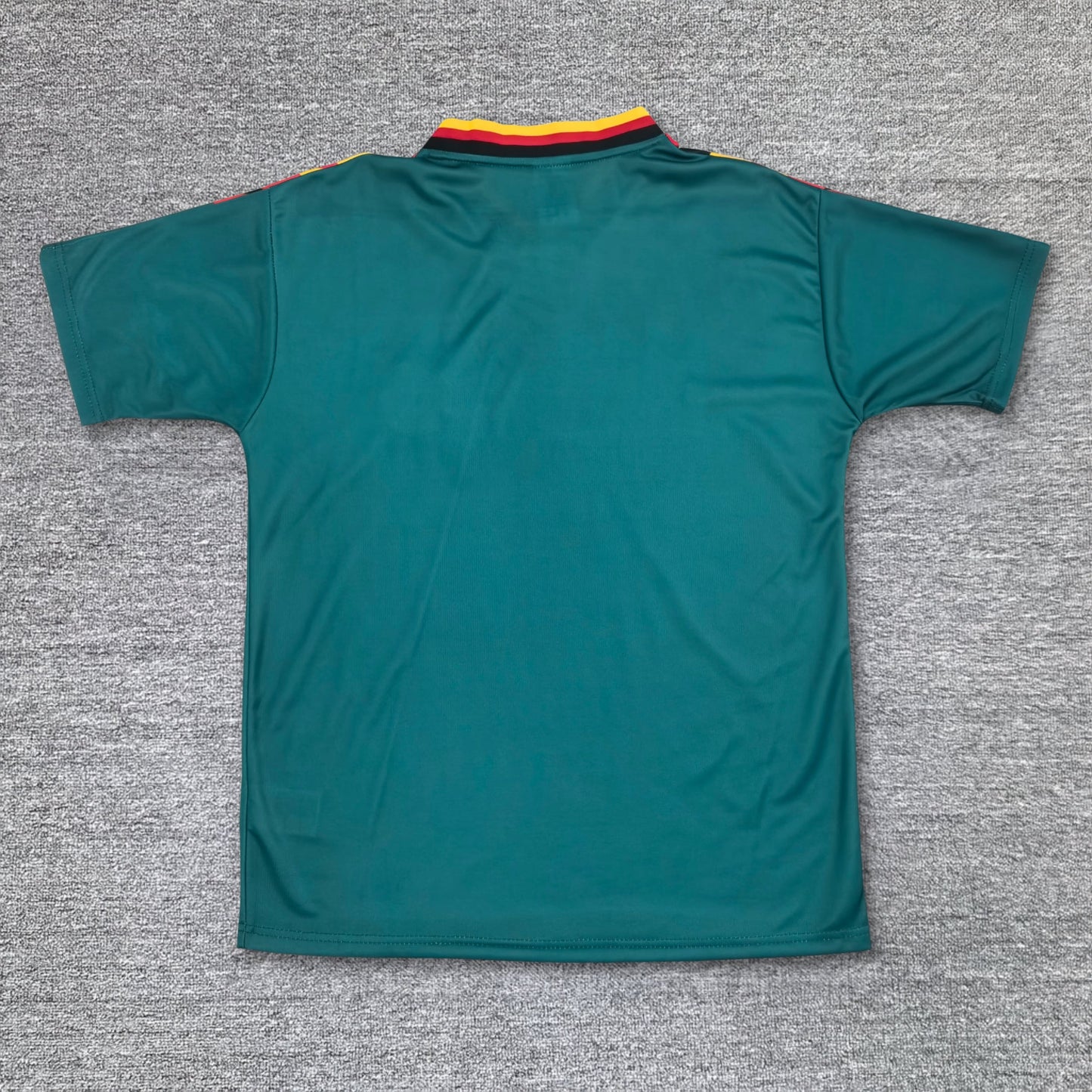Maillot Allemagne Retro 94