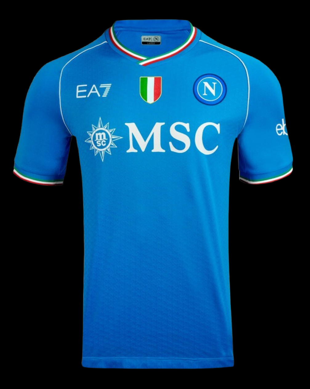 Selected Variant Image