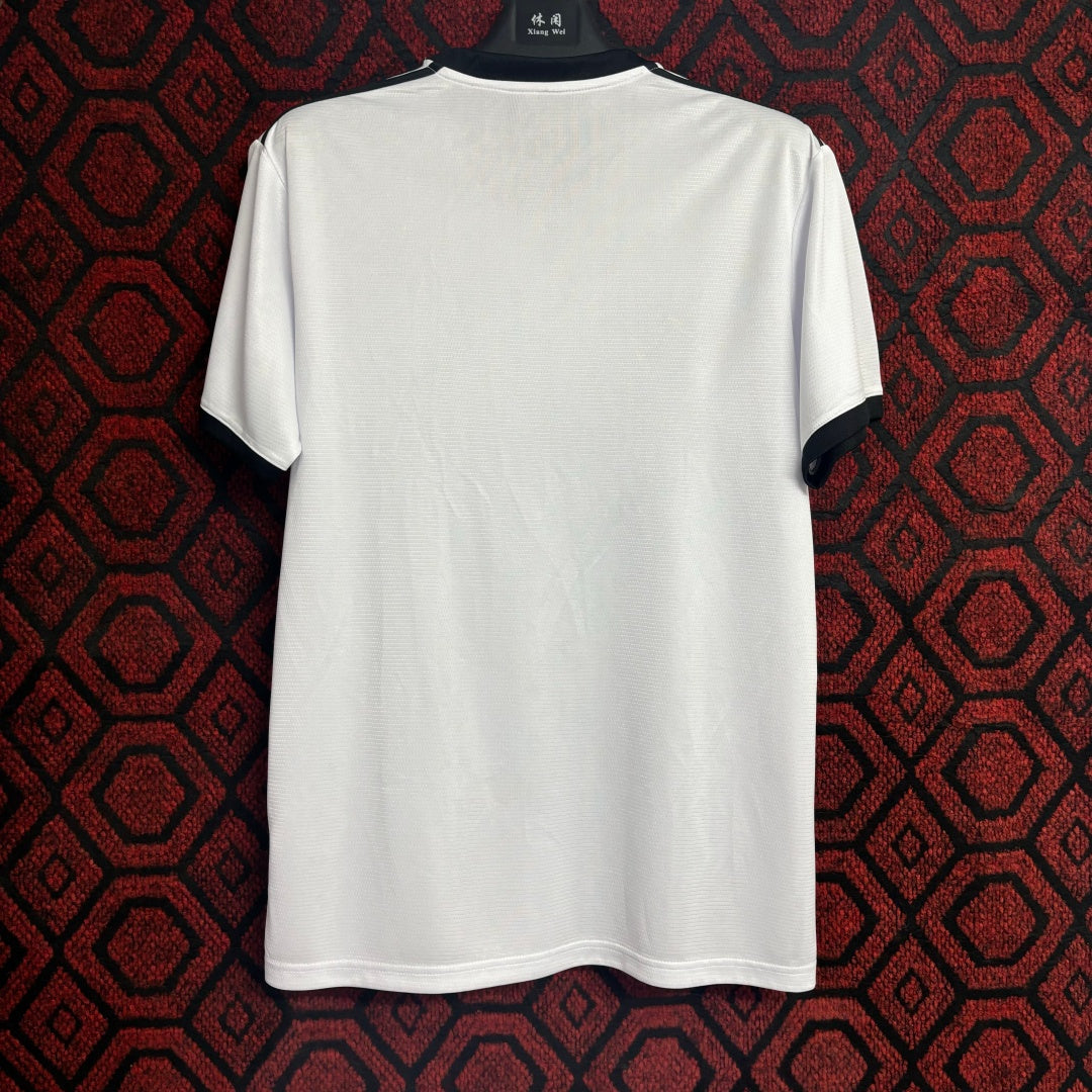 Maillot 25/26 japon Spécial polo A