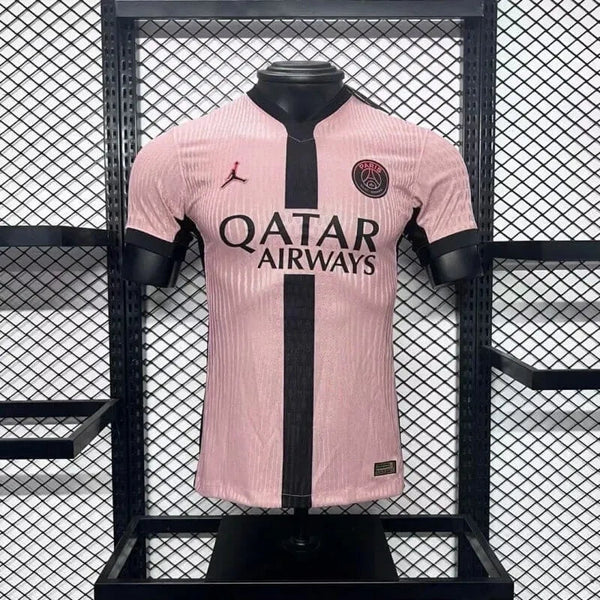 PSG THIRD 2024/25