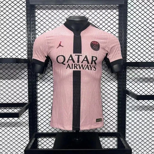 PSG THIRD 2024/25