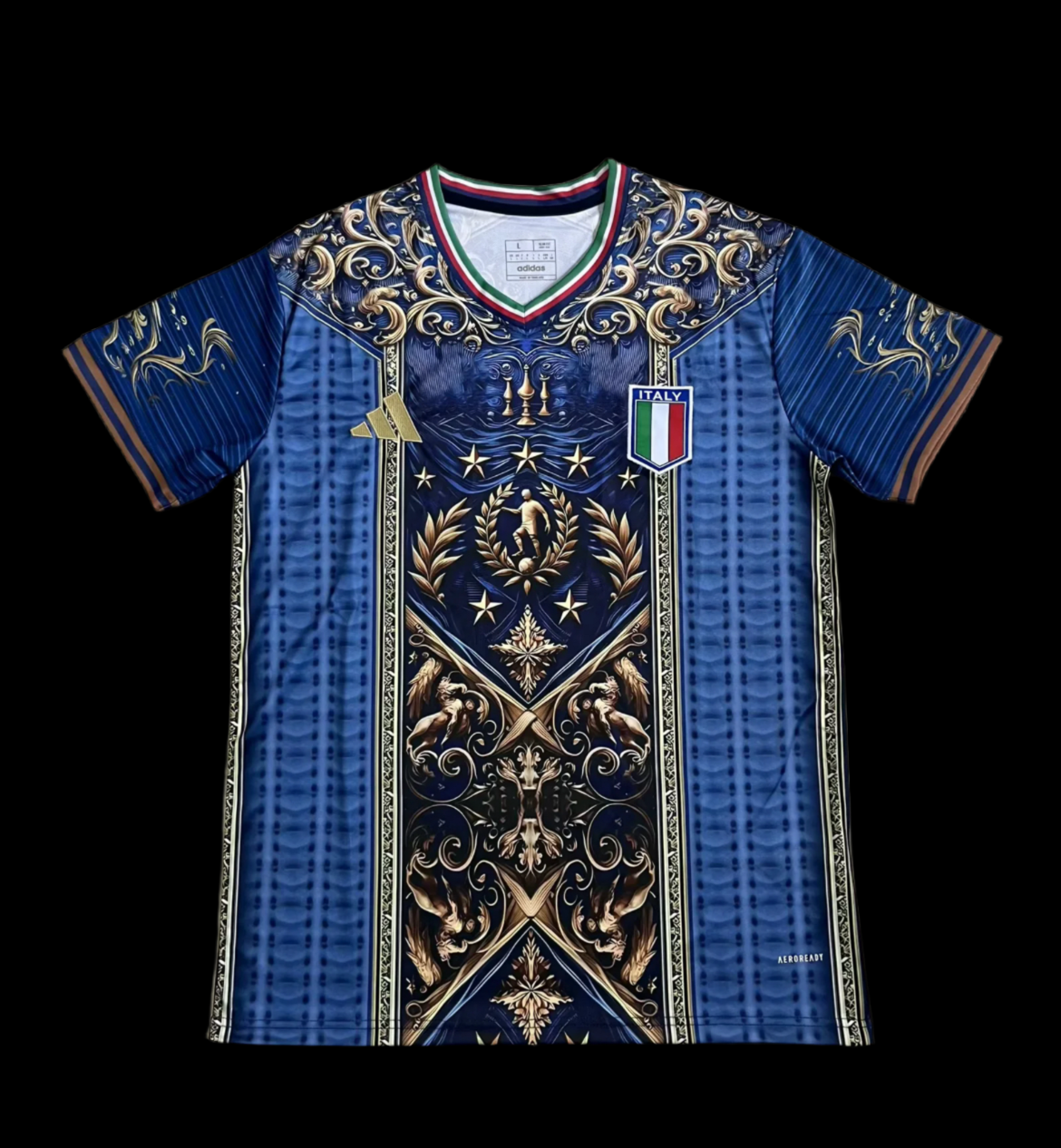 Selected Variant Image