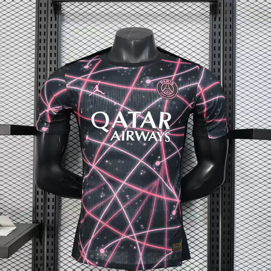PSG Maillot Avant Match Coupe Du Monde Des Clubs