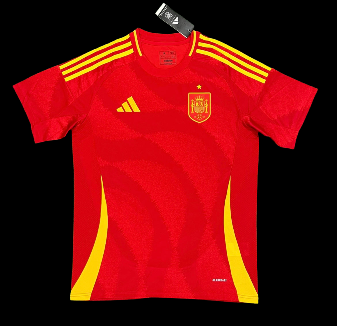 Selected Variant Image