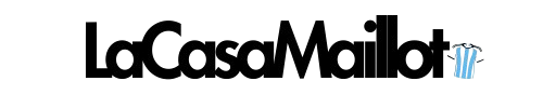 LaCasaMaillot