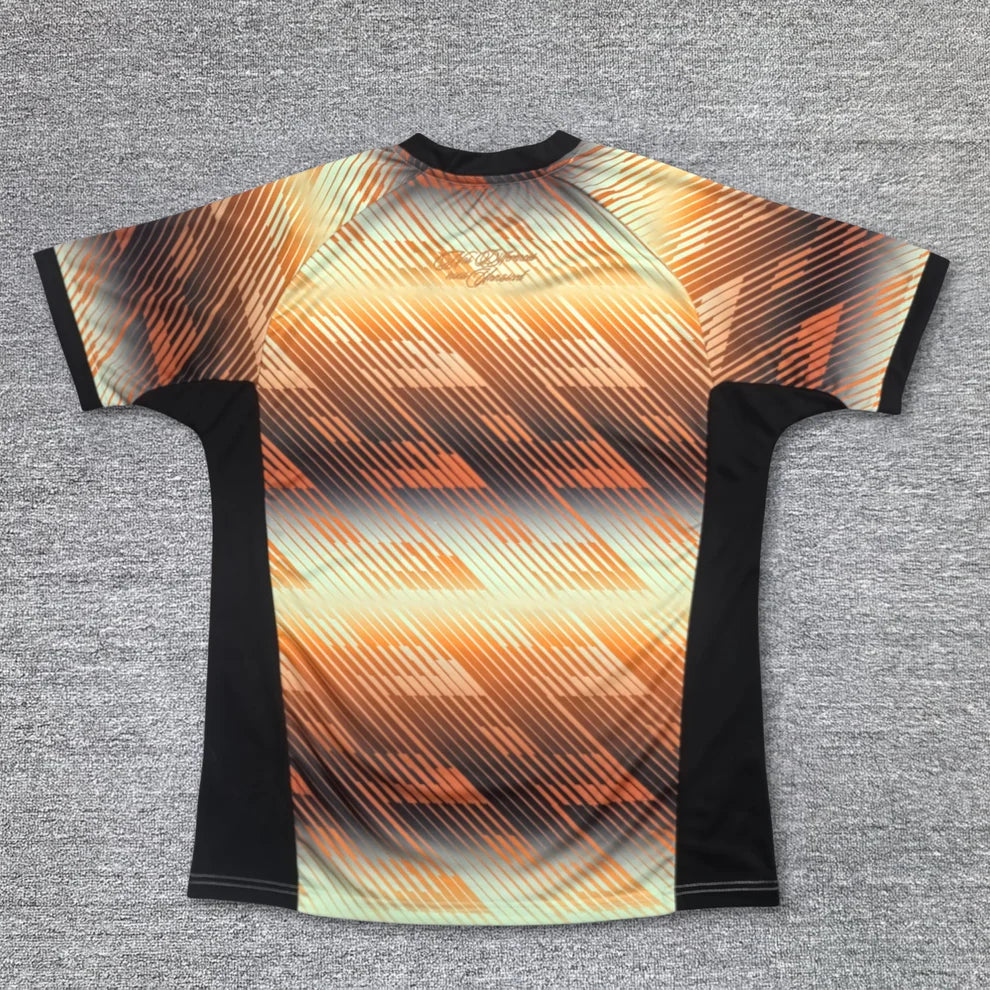 Maillot France Domicile Gardien 2026-2027