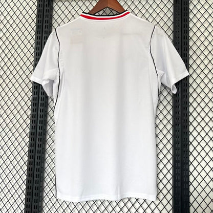 Maillot 25/26 France Extérieur I