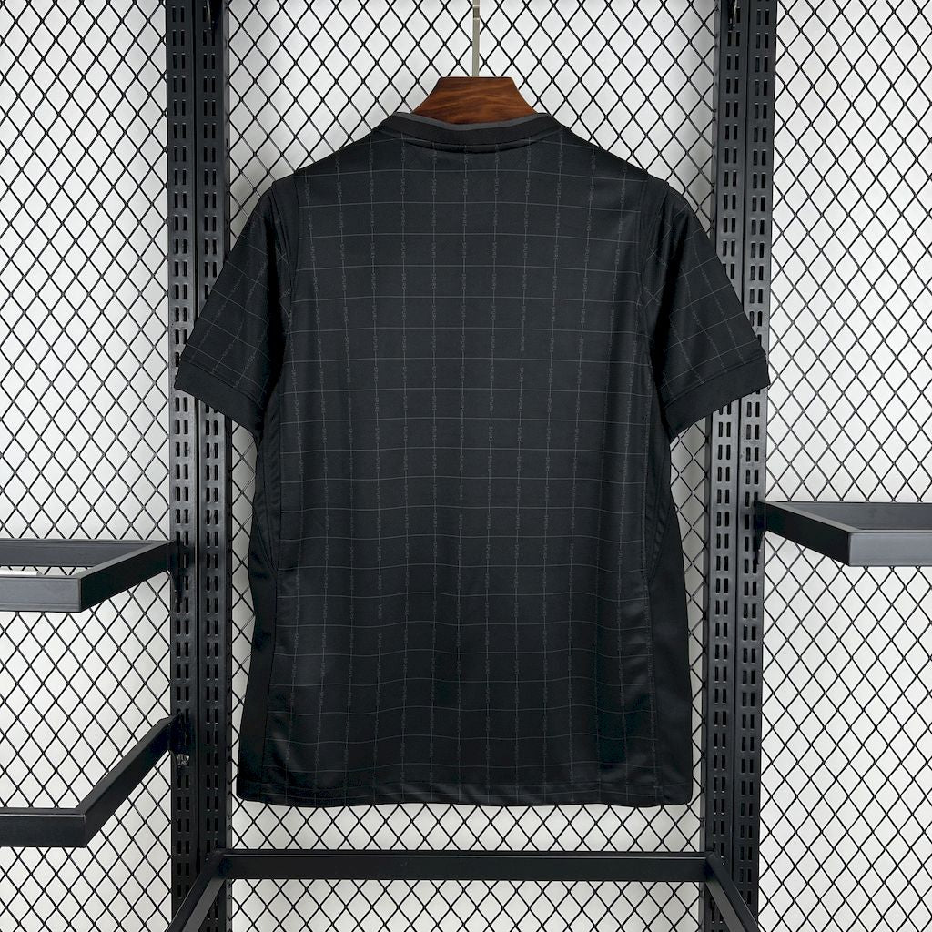 Maillot Tottenham extérieur 2025-26