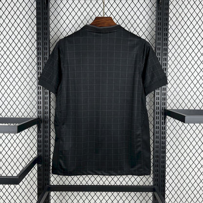 Maillot Tottenham extérieur 2025-26