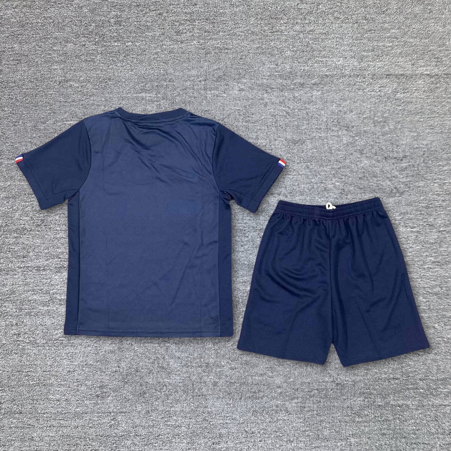 Ensemble Enfant PSG 2025-2026