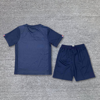 Ensemble Enfant PSG 2025-2026