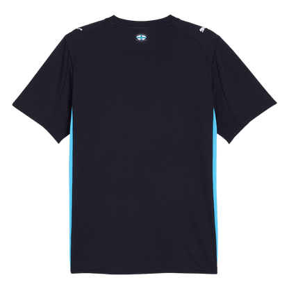 Olympique de Marseille - Maillot Extérieur 25/26