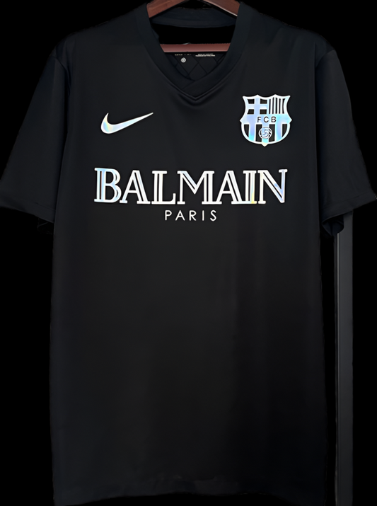 FC BARCELONE 2023/2024 EDITION SPECIALE