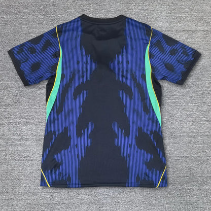 Maillot Brésil Extérieur Coupe du Monde 2026