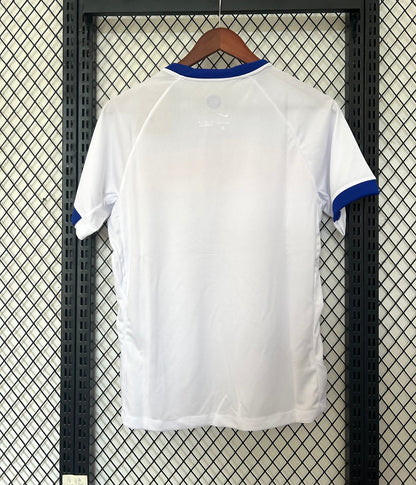 Maillot 25/26 Angleterre