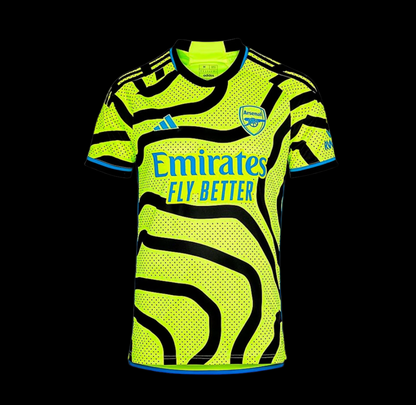 ARSENAL 2023/2024 EXT