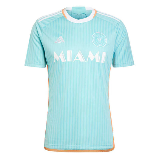 Inter Miami CF 24/25 Third