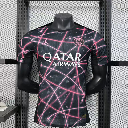 PSG Maillot Avant Match Coupe Du Monde Des Clubs