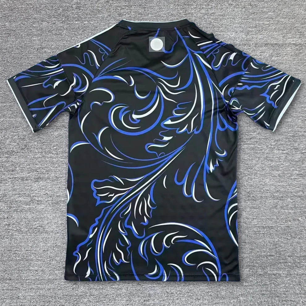 Maillot Argentine Extérieur 2025-2026