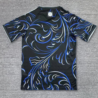 Maillot Argentine Extérieur 2025-2026