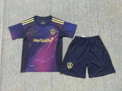 Ensemble Enfant LA Galaxy 2025-2026