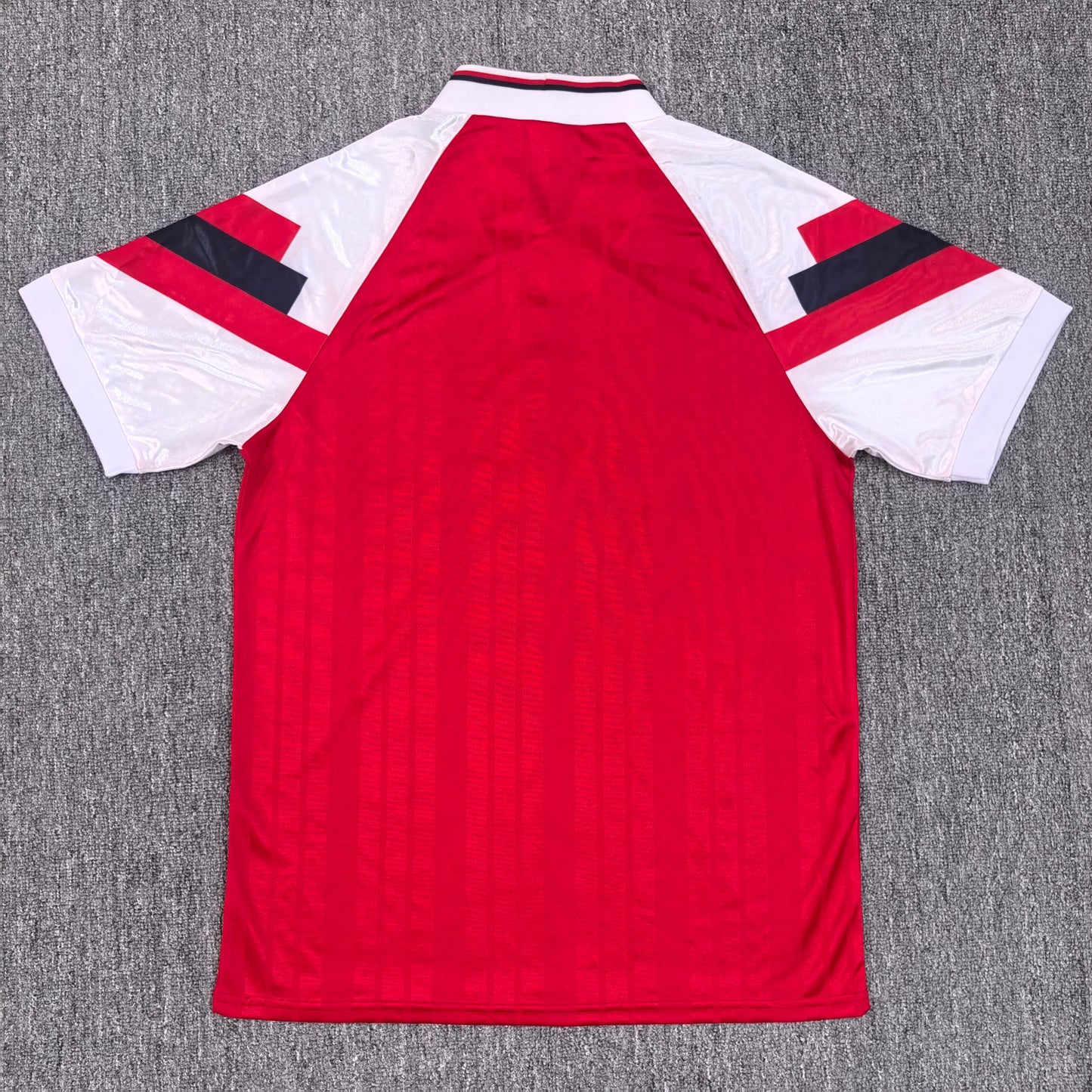 Maillot Arsenal Retro 1992-1994