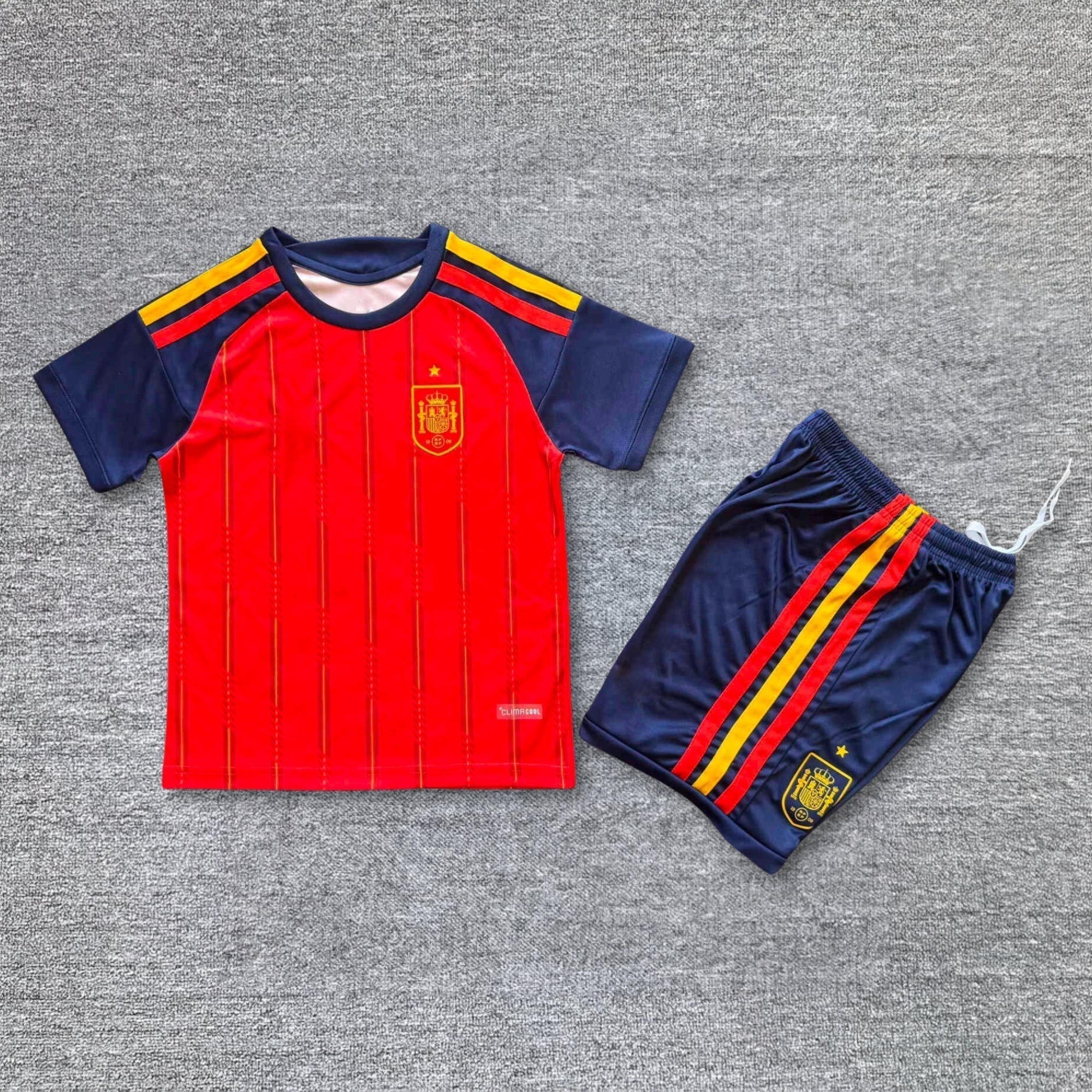 Selected Variant Image