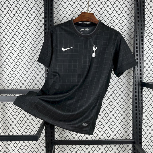 Maillot Tottenham extérieur 2025-26