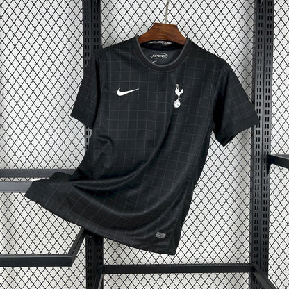 Maillot Tottenham extérieur 2025-26