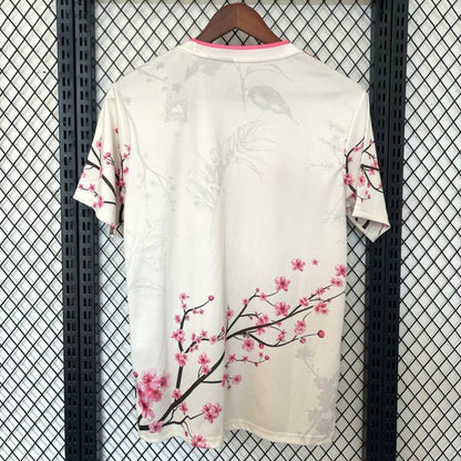 Maillot  2024  japon  Spécial  style  A