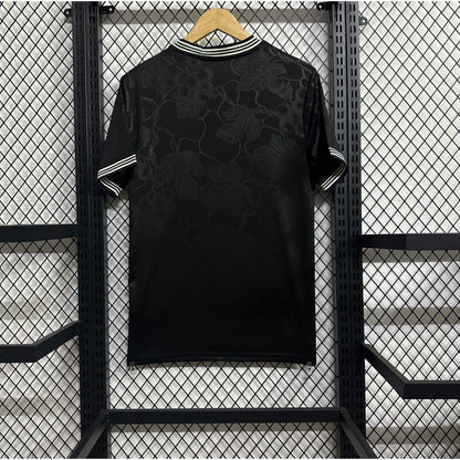 Maillot 25/26 Juventus Third A