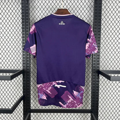 Lille LOSC maillot extérieur 25/26