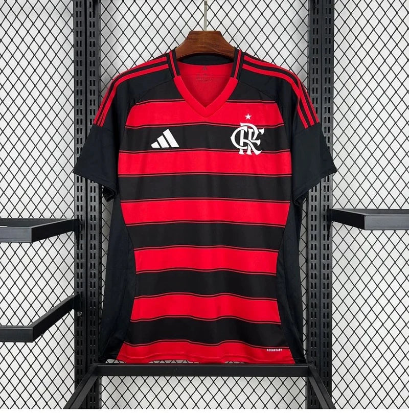 Maillot Flamengo