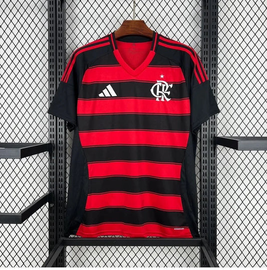 Maillot Flamengo