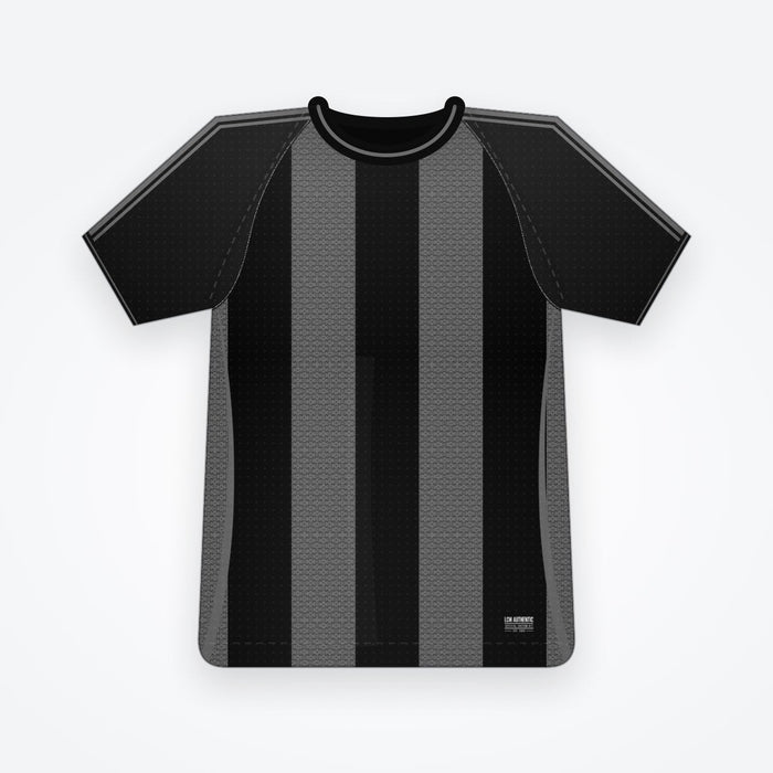 Maillot Basic Noir
