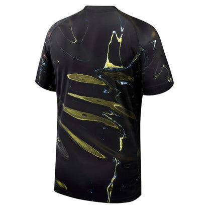 Maillot 25/26 PSG Night Edition Stadium