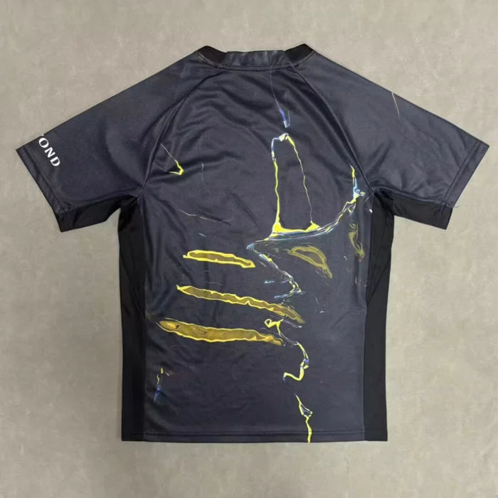 Maillot 25/26 PSG Night Edition Stadium
